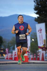 BIB: 
                            <button type="button" onclick="openModal(27892619)" class="btn btn-primary btn-sm float-right btn-popup" data-toggle="modal" data-target=".modal-high-quality">
                        <i class="fas fa-shopping-cart"></i> Add to Cart
                    </button>
                                            <button type="button" onclick="isThisMe(27892619, true)" class="btn btn-success btn-sm float-right btn-popup btn-isme hidden" data-toggle="tooltip" data-placement="bottom" title="นี่คือรูปของคุณใช่ไหม คลิกที่นี่เพื่อเอาเข้าอัลบั้ม">
                        <i class="fas fa-plus"></i> Add to album
                    </button>
                    <button type="button" onclick="isThisMe(27892619, false)" class="btn btn-warning btn-sm float-right btn-popup btn-isnotme hidden">
                        <i class="fas fa-ban"></i> Remove from album
                    </button>